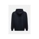 4. Bluza Peak Performance M Original Terry Hood czarny