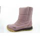 3. Buty śniegowce Adidas Terrex Choleah Boot W GX8687