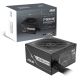 7. Zasilacz ASUS PRIME-650B (BLACK)