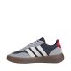 5. Buty dla dzieci adidas Barreda Decode szare JP6728
