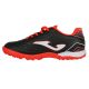 3. Buty Joma TOLEDO 2601 Jr TF TOJS2601TF