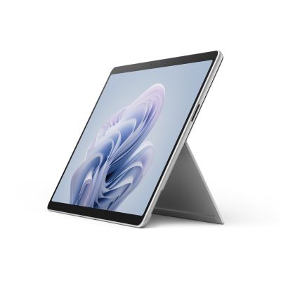 2. Tablet MICROSOFT Surface Pro 10 EP2-14742 5G Intel Core Ultra 5 LTE 256GB 33cm (13") 16GB Wi-Fi 7 (802.11be) Windows 11 Pro Platyna