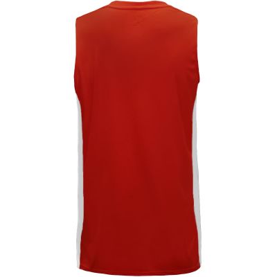 3. Koszulka koszykarska Joma Cancha III 101573.602