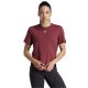 3. Koszulka adidas Versatile Tee W IL1365