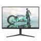 4. MONITOR PHILIPS EVNIA LED 24,5" 25M2N3200W/00 240Hz