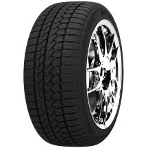 Opona 215/60 R16 99H Westlake ZUPER SNOW Z-507 Etykieta:C-C-B-72 dB