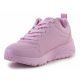 4. Buty Skechers Uno Lite Easy ZIP W 310387L-LTPK