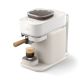 5. Philips BAR302/20 ekspres do kawy Półautomatyczny Ekspres do espresso 1,2 l