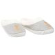 6. Kapcie Lauren Ralph Lauren Slippers W 297860453001