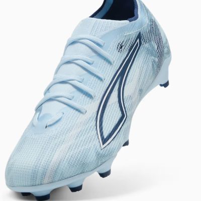 4. Buty Puma Ultra 6 Pro FG/AG 108698-03