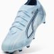 4. Buty Puma Ultra 6 Pro FG/AG 108698-03