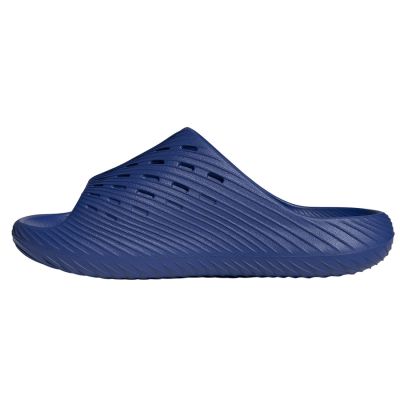 4. Klapki adidas PURECHILL KI0062