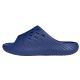 4. Klapki adidas PURECHILL KI0062