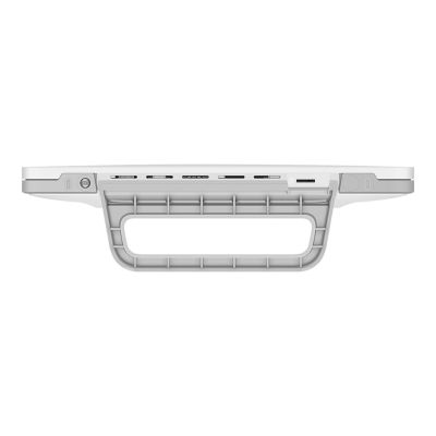5. Router Huawei B535-235 (kolor biały)