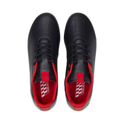 17. Buty Puma Ferrari Rdg Cat M 306667