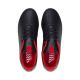17. Buty Puma Ferrari Rdg Cat M 306667