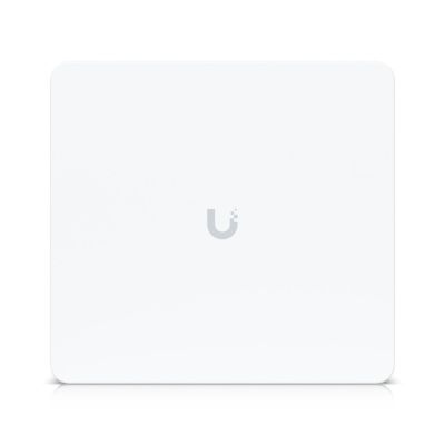 15. Centrala dostępowa Ubiquiti EAH-8 Enterprise Access Hub