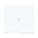 15. Centrala dostępowa Ubiquiti EAH-8 Enterprise Access Hub