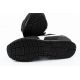 15. Buty Puma ST Runner Jr 38551101