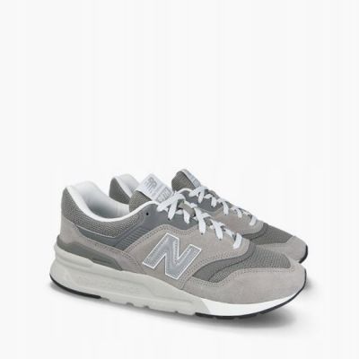 7. Buty New Balance M CM997HCA T26-12083889115