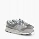 7. Buty New Balance M CM997HCA T26-12083889115
