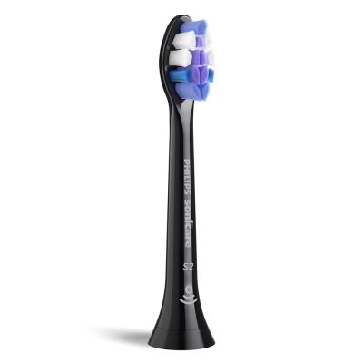 3. Główka szczot. PHILIPS HX6054/88 Sonicare 4 szt.
