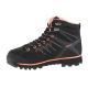 2. Buty CMP Moon Mid W 31Q4796-U901