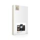 6. Etui Tech-Protect Wallet MagSafe na iPhone 16e / 17e - czarny mat