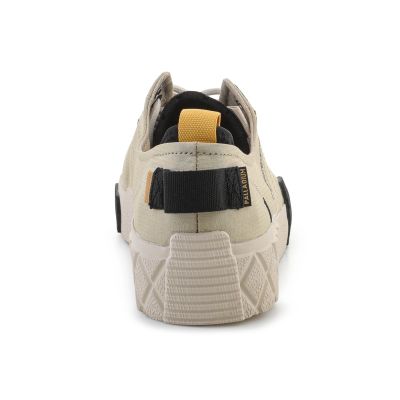 5. Pallladium Ace City Shell LO 79132-218 Mojave Desert