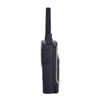 7. MOTOROLA RADIOTELEFON XT 460