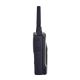 7. MOTOROLA RADIOTELEFON XT 460