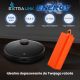 9. Extralink | Bateria, akumulator do odkurzacza | zamiennik dla Xiaomi Mop P/Mop Pro2 Pro 2Pro MJSTS1 14.4V 5200mAh [COPY]