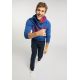 29. Bluza Mustang Bennet H Flock Aw M 1009164 5235