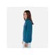 9. Bluza Rossignol Jr Strawpile Fleece Hz