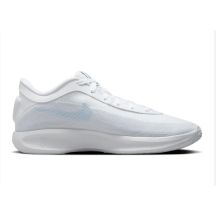 Buty NIKE G.T. Hustle Academy FJ7791-101