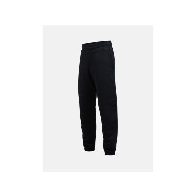 2. Spodnie Peak Performance M Original Pants czarny