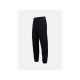 2. Spodnie Peak Performance M Original Pants czarny