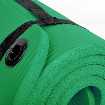 3. Mata do jogi SMJ 20 mm YG002