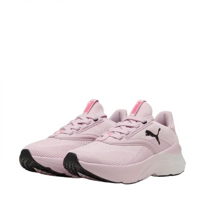 8. Buty do biegania Puma Softride Mayve W 310160 17