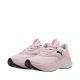 8. Buty do biegania Puma Softride Mayve W 310160 17
