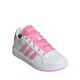 2. Buty adidas Grand Court 2.0 K Jr JS4345