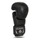 47. Rękawice MMAsparingowe M - Black Dragon - Valor Series