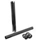 NEO tools 10-456 Akcesorium do butelek do picia