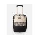 3. Torba RIP CURL F-Light Cabin 30L Soleil czarny