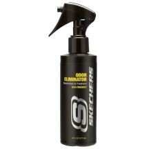 Skechers Deo Spray-Odor Eliminator 177 ML SK0019 Bezbarwne One size