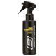 Skechers Deo Spray-Odor Eliminator 177 ML SK0019 Bezbarwne One size