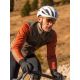 3. Rękawice rowerowe NORTHWAVE Fast Gel Glove
