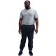 5. Spodnie męskie Nike Club BB Jogger granatowe FN3787 451