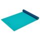 12. Mata do jogi dwustronna Gaiam Open Sea 4MM 62199