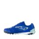 5. Buty piłkarskie Joma Dribling Turf 2604 niebieskie DRIS2604TF